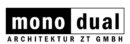 Partner Monodual